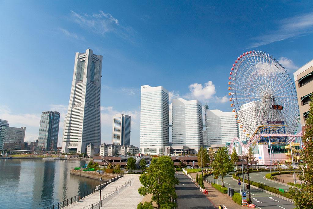 日本城市.jpg