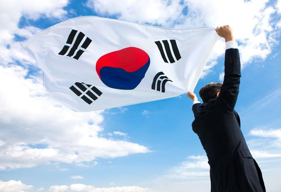 韩国风土人情 韩国风土人情