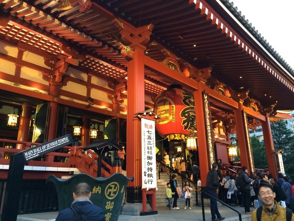20141114101544_xZhw3.jpeg