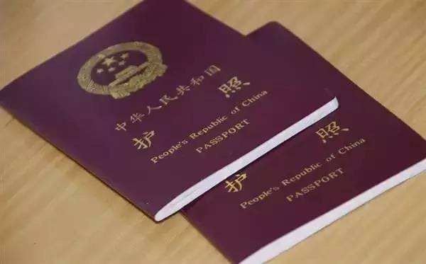 大连出国劳务中介 大连出国劳务中介
