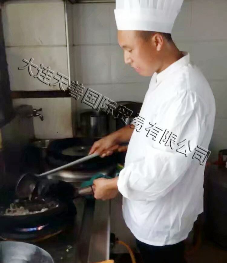 照片.jpg