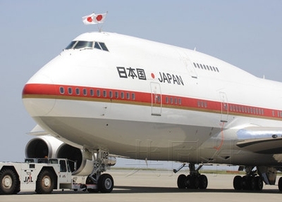 t0159caf6732505cf24.jpg