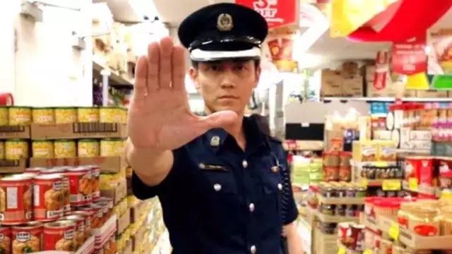 新加坡的工作