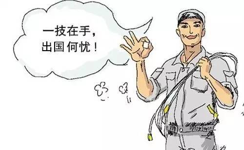 d8bf011f6f994e56b991f09d21841dc0.jpeg