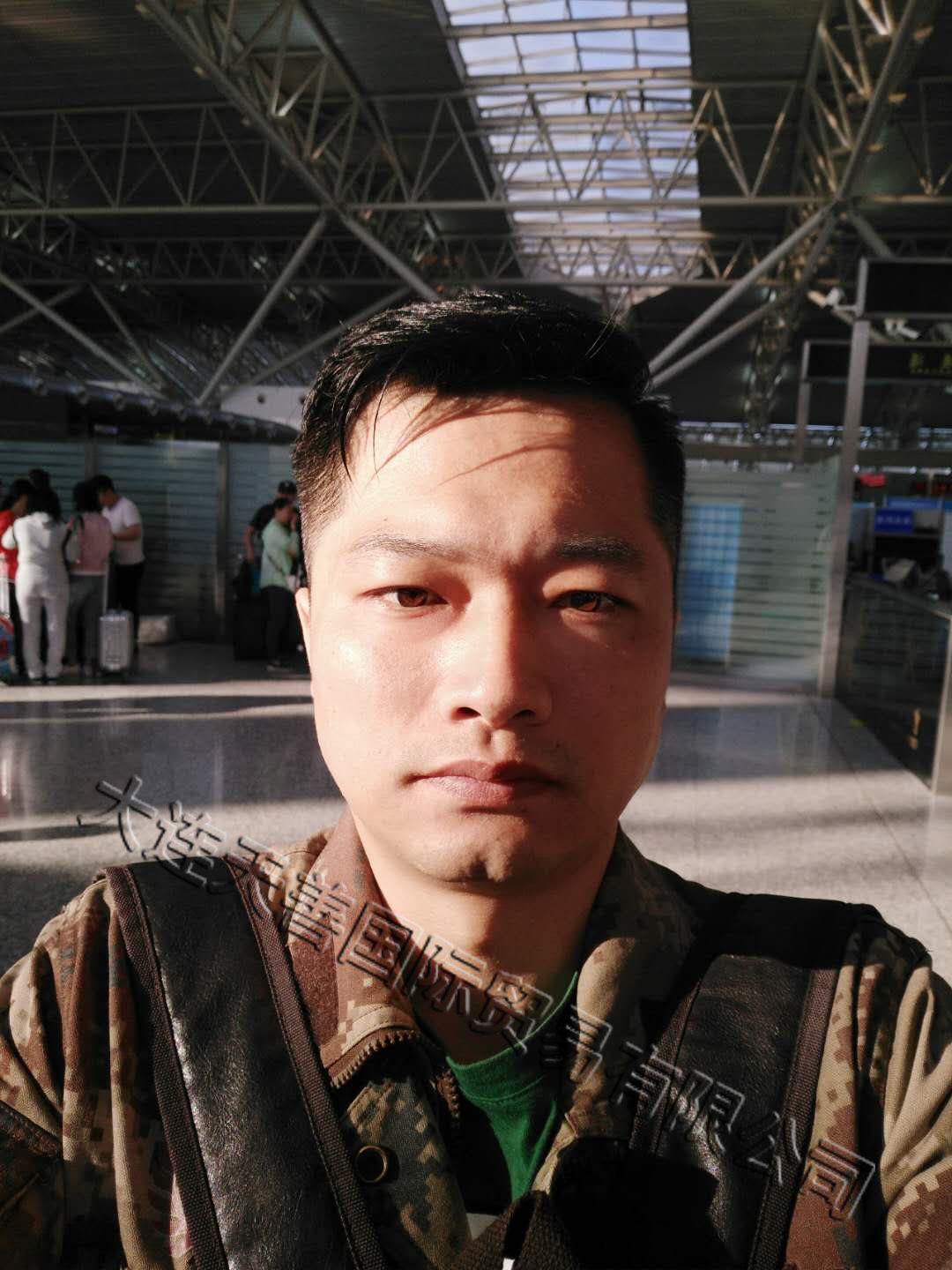 136475814223805248.jpg