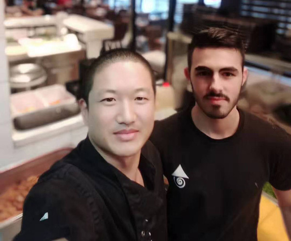 11微信图片_201902191013002.jpg