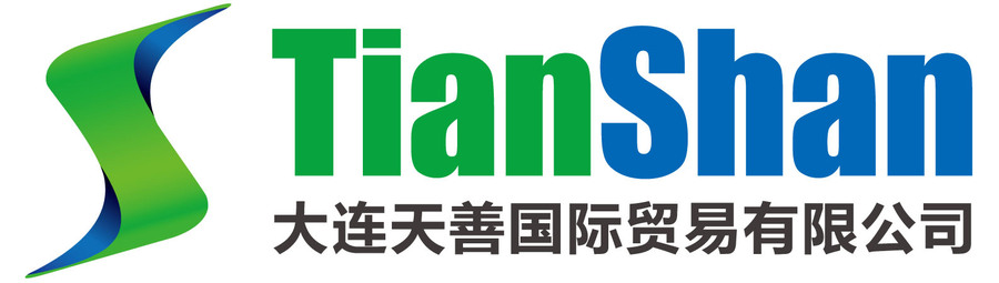 大连出国劳务公司 大连出国劳务公司