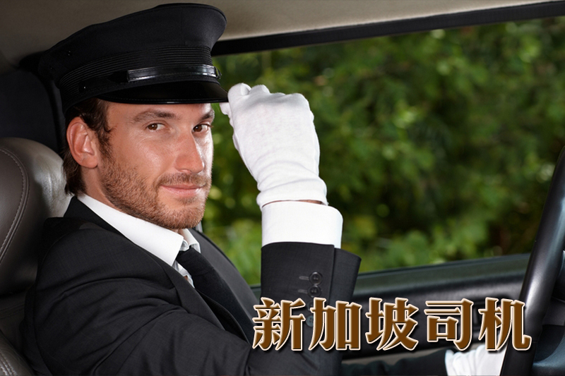新加坡司机劳务信息 新加坡司机劳务信息