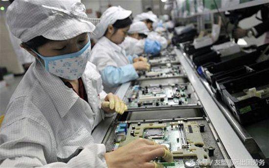 新加坡打工怎么样 新加坡打工怎么样
