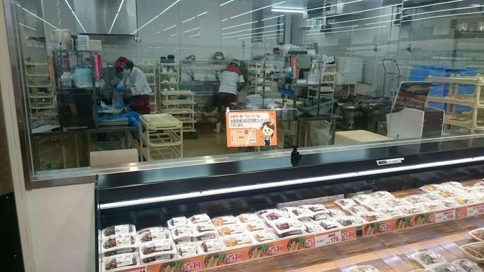 日本打工能挣多少钱 日本打工能挣多少钱