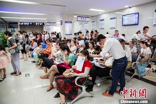 中国出境游消费世界第一 中国出境游消费世界第一