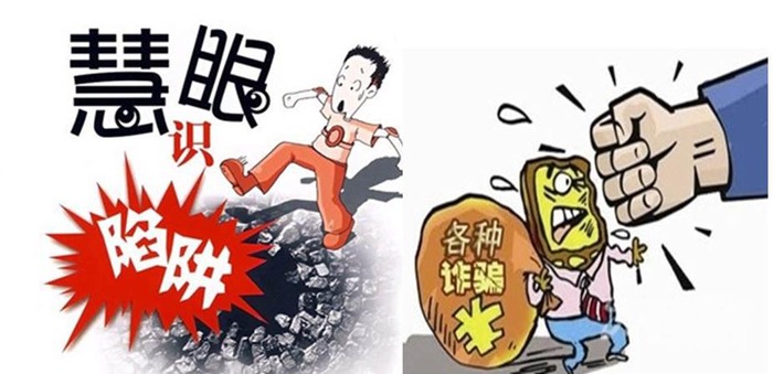 出国打工关键点 出国打工关键点