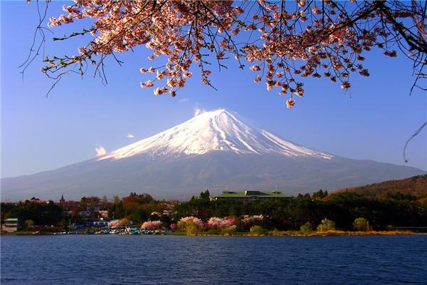 日本出国劳务办理流程 日本出国劳务办理流程