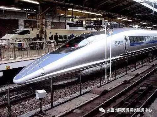 日本生的活基本常识 日本生的活基本常识