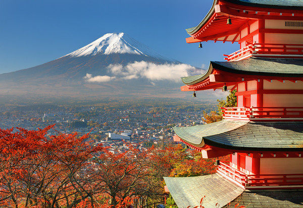 日本留学打工时间和场所限制