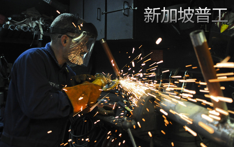 新加坡普工劳务信息 新加坡普工劳务信息