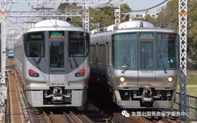 日本生的活基本常识 日本生的活基本常识