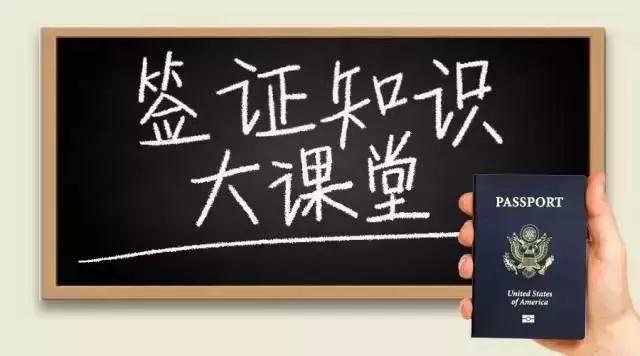 微信图片_20180907162449.jpg