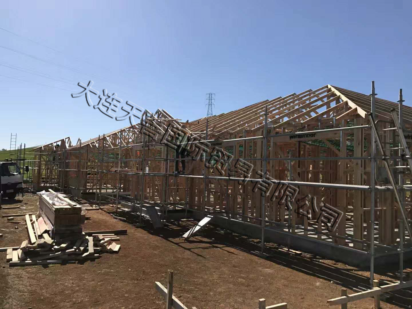 建筑木工2.jpg