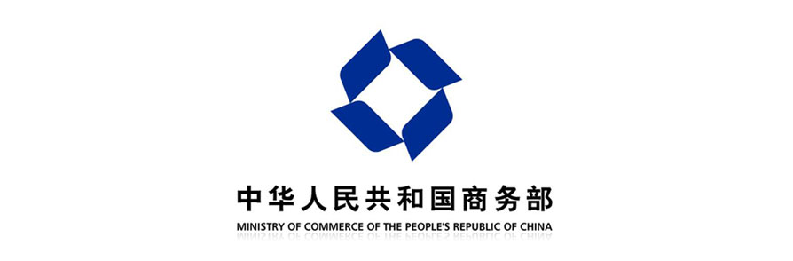 110703143659_shangwu01.jpg