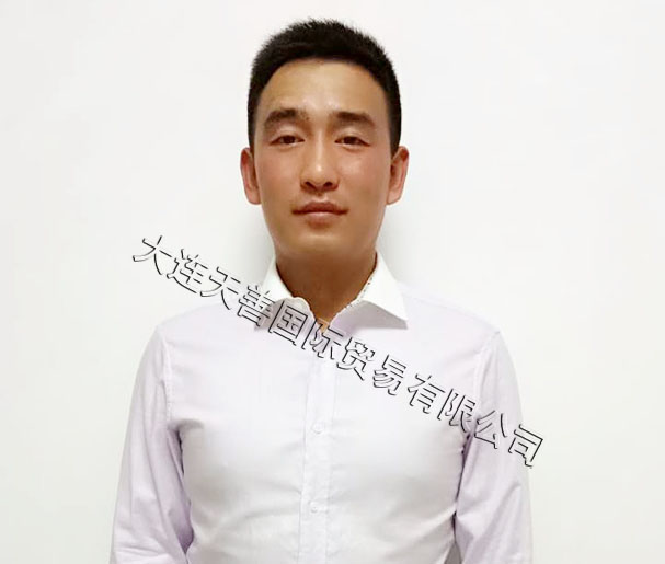 全身照2.jpg