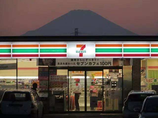 日本的生活成本高么 日本的生活成本高么