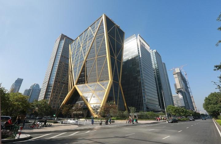 新加坡劳务资讯 新加坡劳务资讯