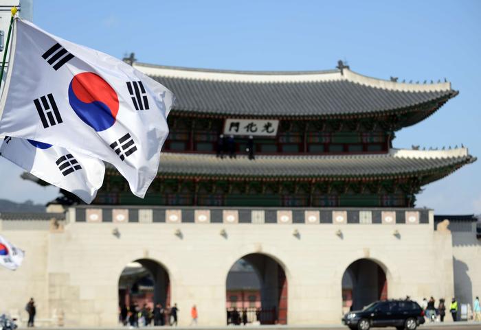 韩国生活小知识 韩国生活小知识