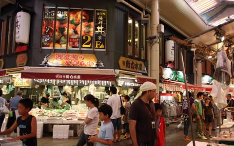 日本打工真实生活 日本打工真实生活