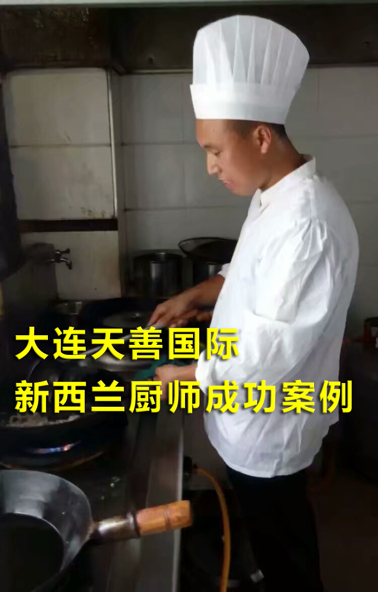 照片.jpg