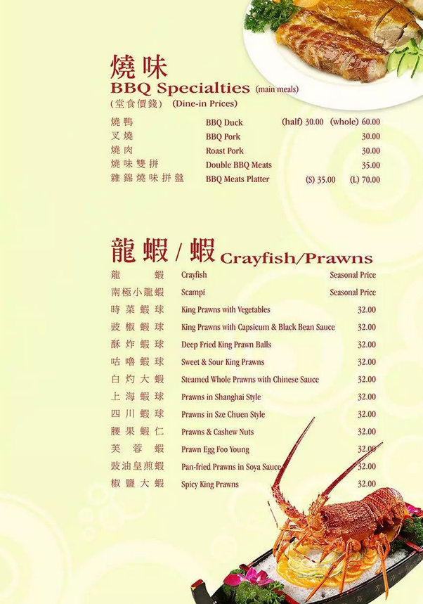 微信截图_20181030170000.png