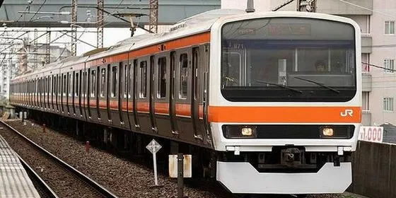 日本劳务需要学习的交通 日本劳务需要学习的交通