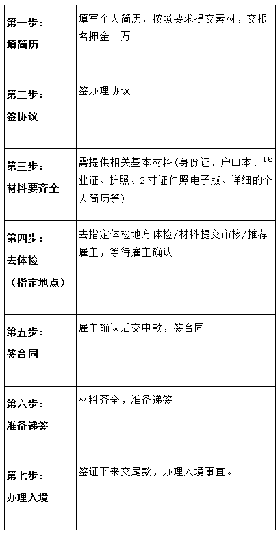 微信截图_20180522112100.png