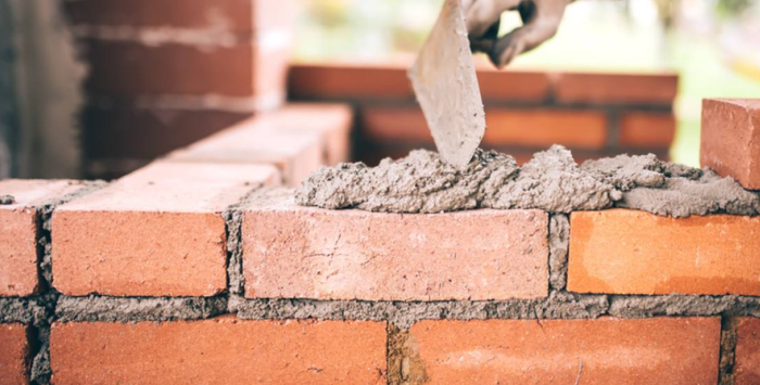 新西兰建筑工 新西兰建筑工