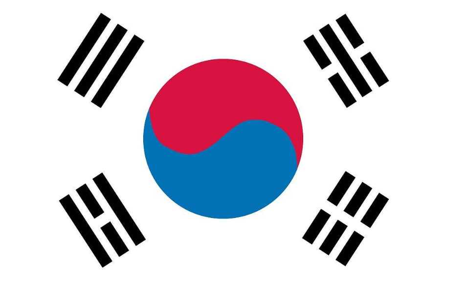 微信截图_20180730173325.png