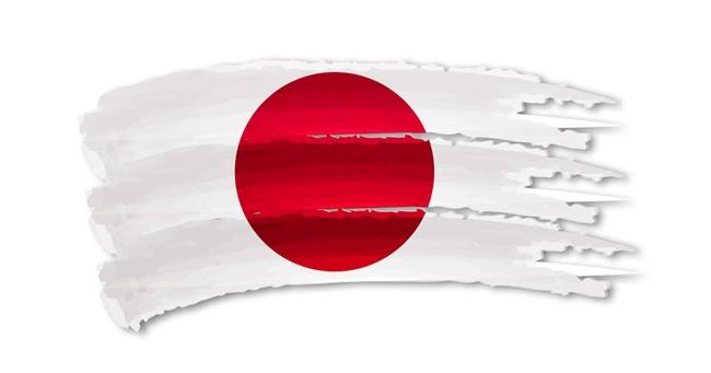 微信截图_20180525154445.png