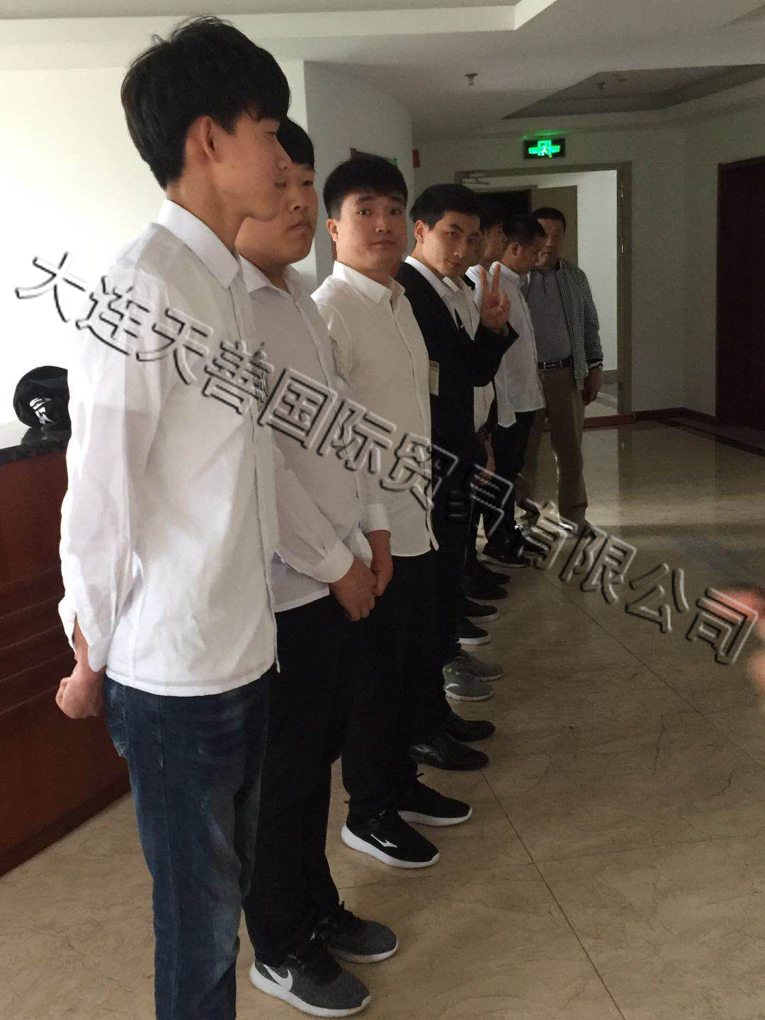 图片8.png