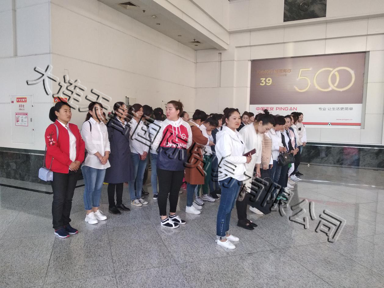 图片6.png