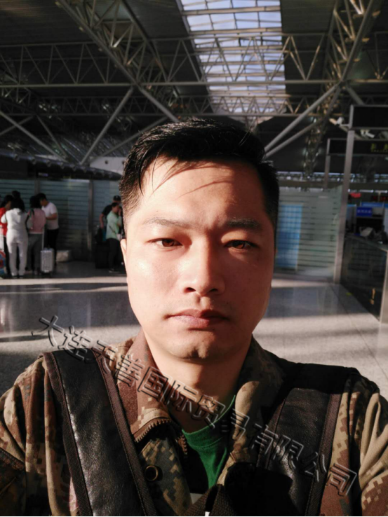 新西兰厨师成功案例 新西兰厨师成功案例