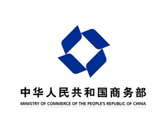 出国劳务防骗指南 出国劳务防骗指南