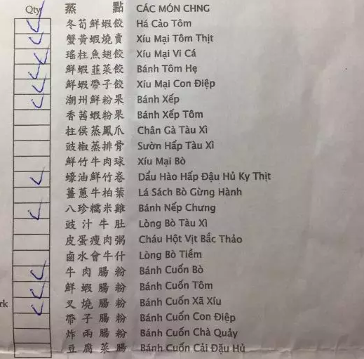 微信截图_20181030165918.png