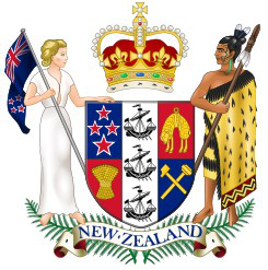 新西兰出国劳务 新西兰出国劳务