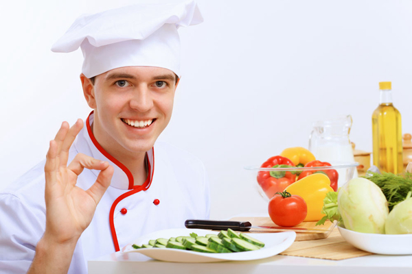 EeQ9nF57qRIPUgiCtisgpHw0OXgqrwjyPrwlrh76.png