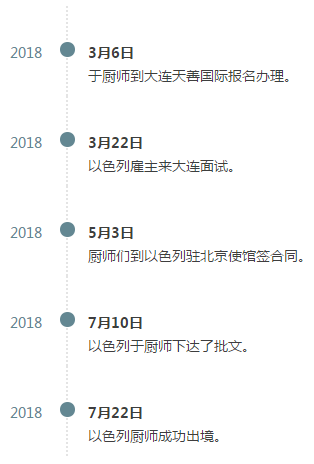 1332123121.png