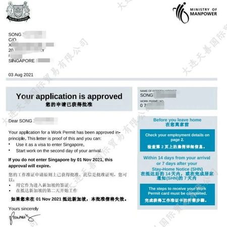 文章附图