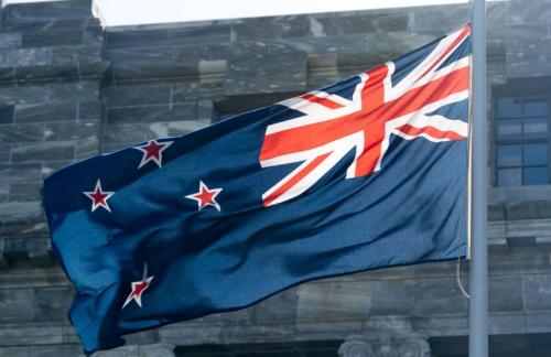 新西兰移民政策收紧净移民再创新低