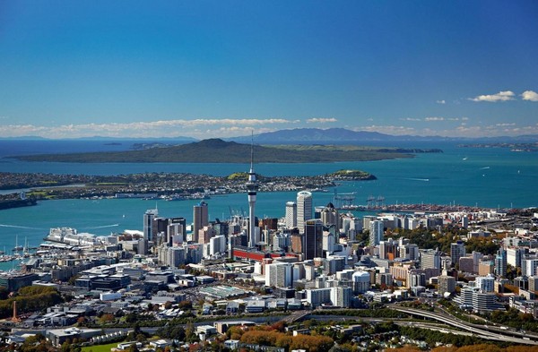 新西兰风光1.jpg