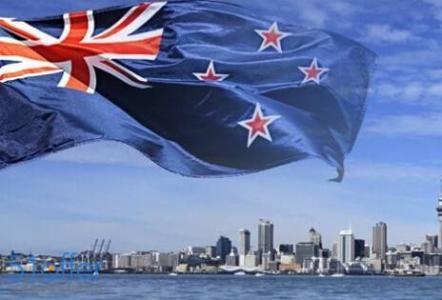 新西兰移民新政会让留学生人数增多？真的会吗？