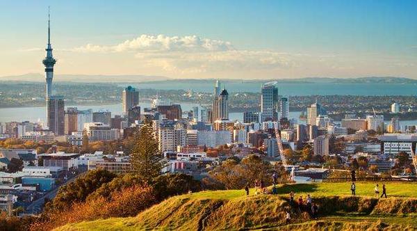新西兰投资移民可以投哪些项目？