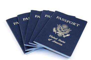护照和绿卡的区别是什么